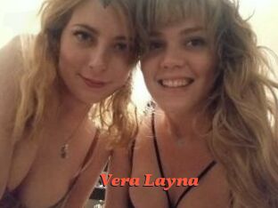Vera_Layna