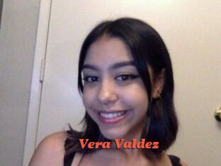 Vera_Valdez