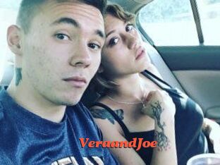 Vera_and_Joe