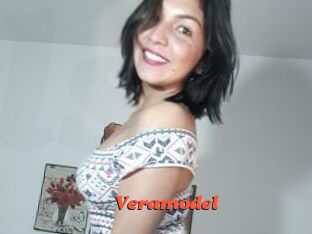 Veramodel