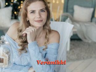 Veranikki