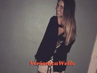 Verionica_Wells