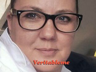 Veritableme