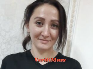 VeritiMass