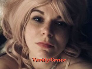 VerityGrace