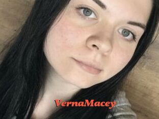 VernaMacey