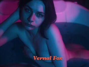 Vernal_Fox