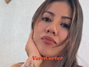 VeroCarter