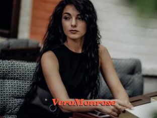 VeroMonrose
