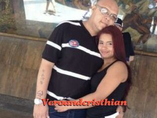 Veroandcristhian
