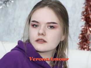 VeronaAmour