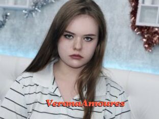 VeronaAmoures