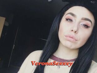 VeronaSexxxy