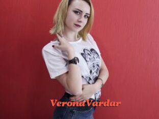 VeronaVardar