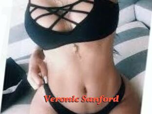 Veronic_Sanford