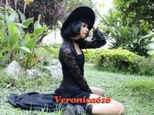 Veronica616