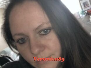 Veronica89