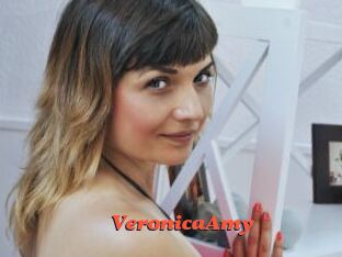 VeronicaAmy