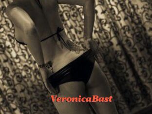 VeronicaBast_