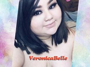 VeronicaBelle