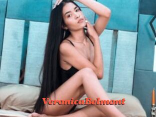 VeronicaBelmont