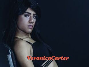 Veronica_Carter