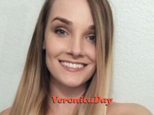 VeronicaDay