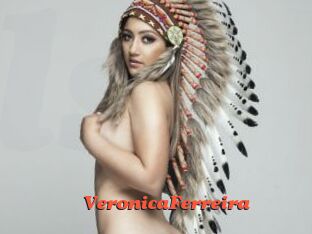 VeronicaFerreira