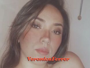 VeronicaFerrer