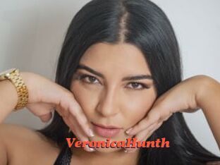VeronicaHunth