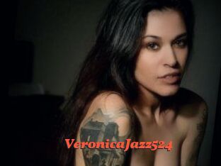 VeronicaJazz524