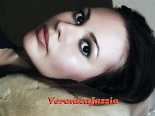 VeronicaJazzio