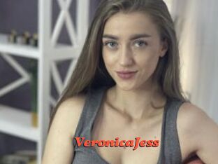 VeronicaJess
