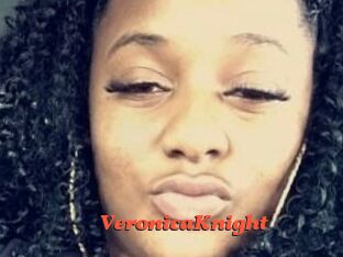 Veronica_Knight