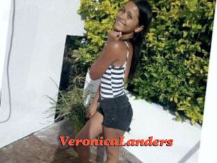 VeronicaLanders