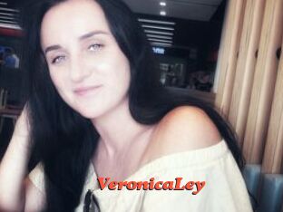 VeronicaLey