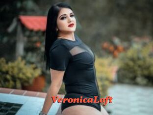 VeronicaLoft