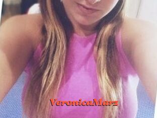 VeronicaMarz