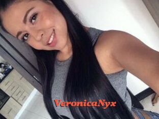Veronica_Nyx