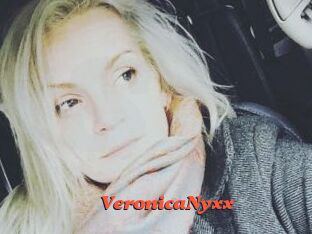 VeronicaNyxx