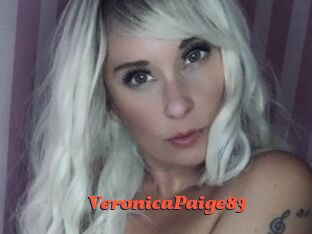 VeronicaPaige83
