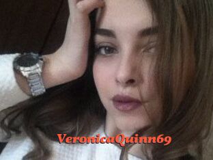 VeronicaQuinn69