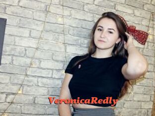 VeronicaRedly