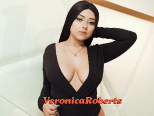 VeronicaRoberts