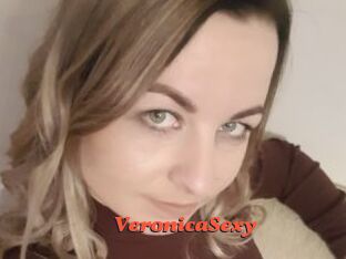 VeronicaSexy