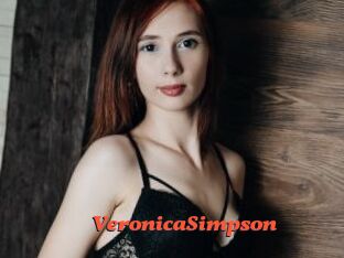 VeronicaSimpson