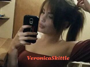 VeronicaSkittle