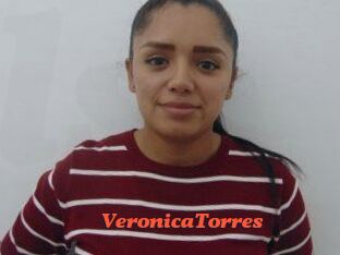 VeronicaTorres