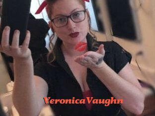 Veronica_Vaughn