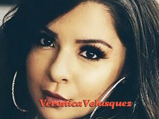 Veronica_Velasquez
